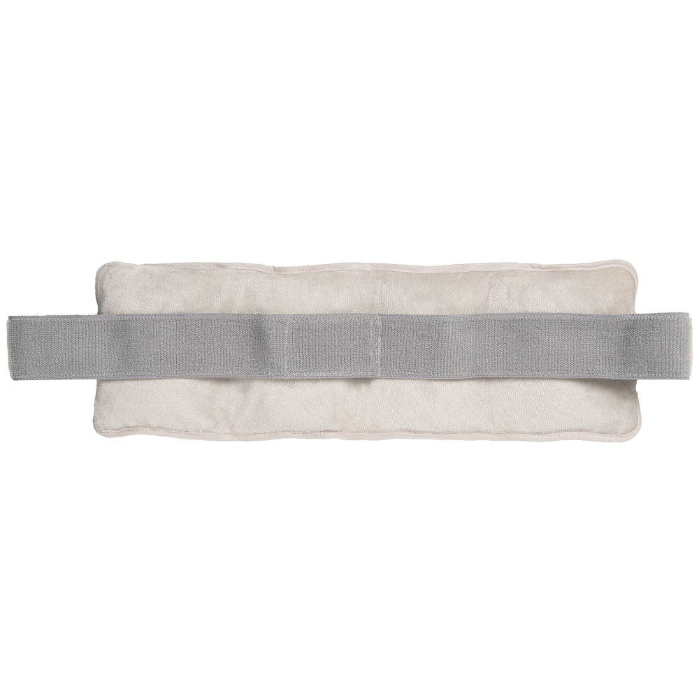 Fashy Wärmkissen mit Gel-Kügelchen