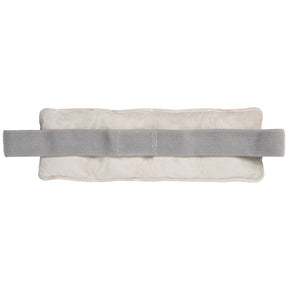 Fashy Wärmkissen mit Gel-Kügelchen