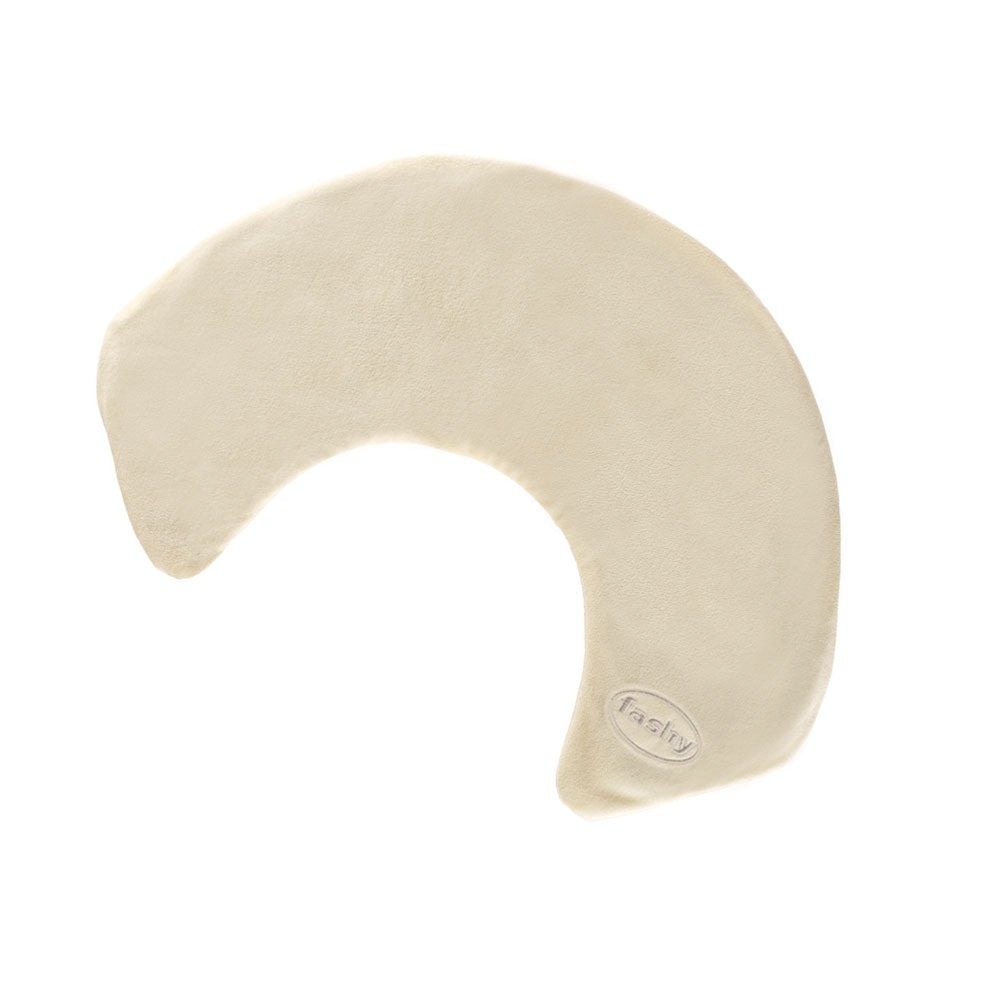 FASHY Wärmekissen in Kragenform