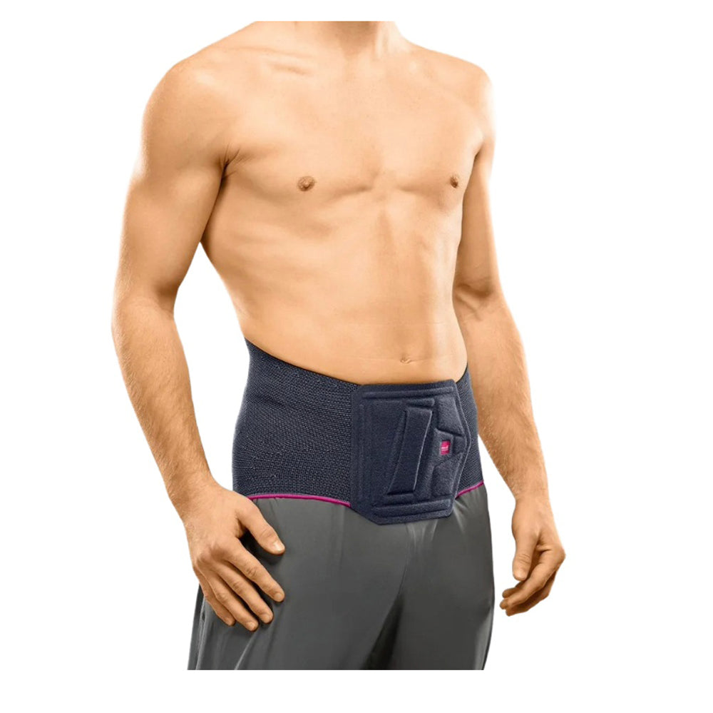 Medi Lumbamed® basic LWS-Rückenorthese