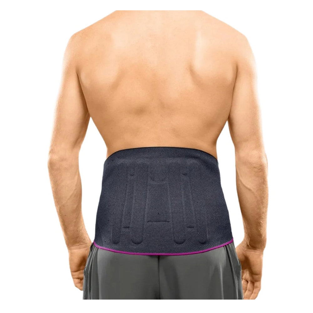 Medi Lumbamed® basic LWS-Rückenorthese