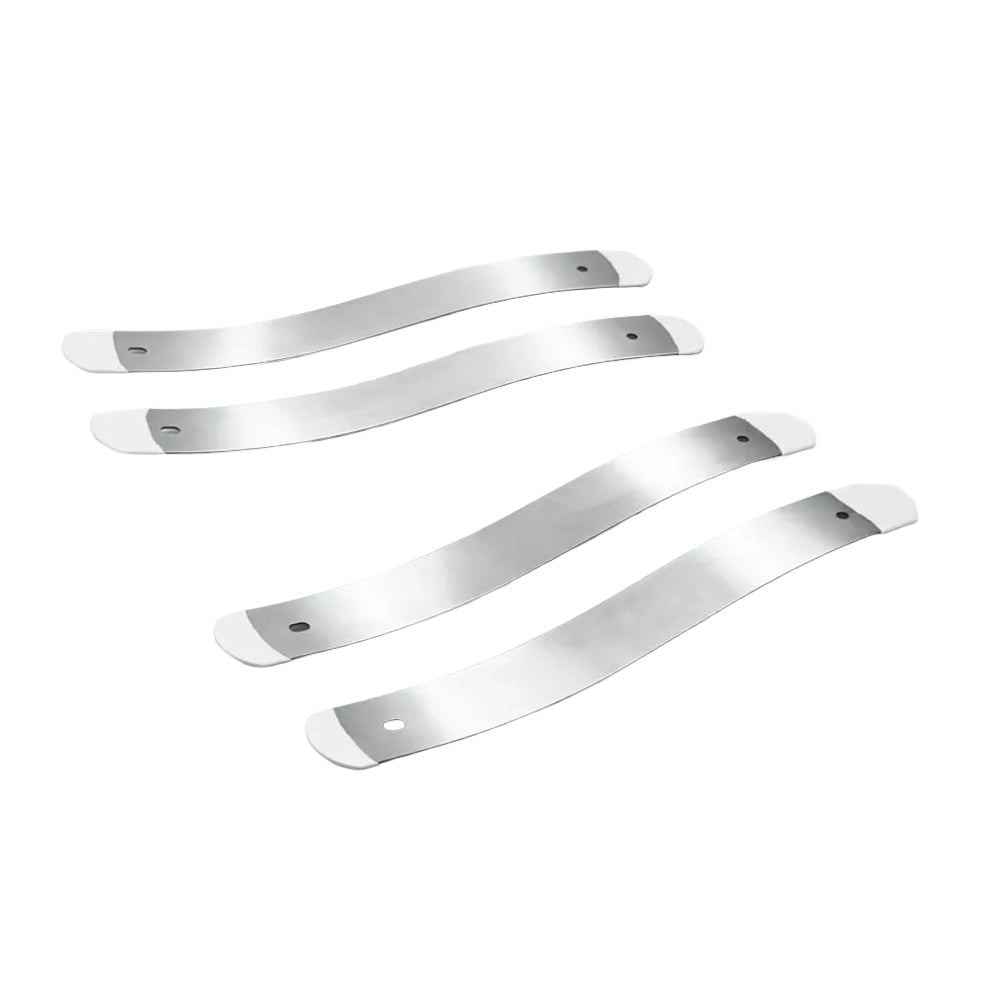 Medi Lumbamed® basic LWS-Rückenorthese