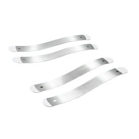 Medi Lumbamed® basic LWS-Rückenorthese