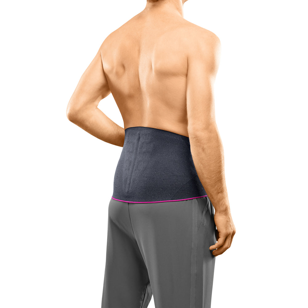 Medi Lumbamed® plus LWS-Rückenorthese