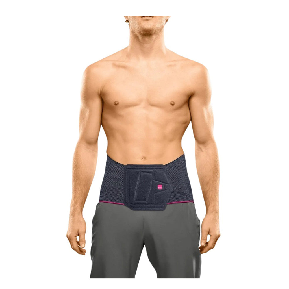 Medi Lumbamed® plus LWS-Rückenorthese