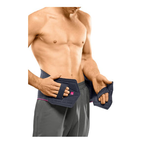 Medi Lumbamed® plus LWS-Rückenorthese