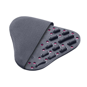 Medi Lumbamed® plus LWS-Rückenorthese