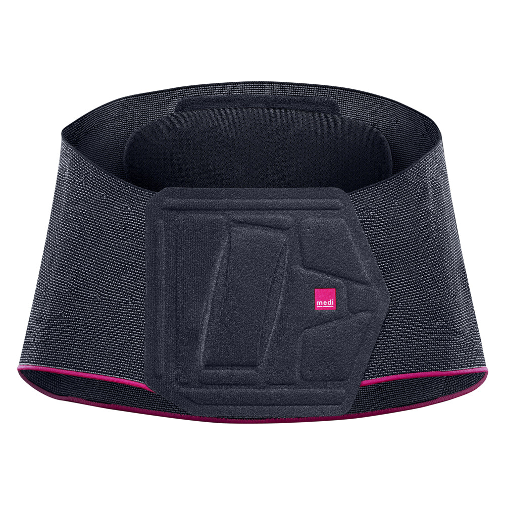 Medi Lumbamed® plus LWS-Rückenorthese