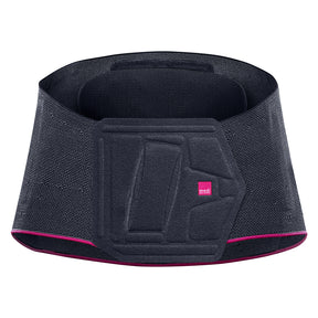 Medi Lumbamed® plus LWS-Rückenorthese