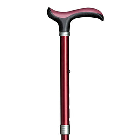 Gastrock Step-Derby Super-Soft Gehstock