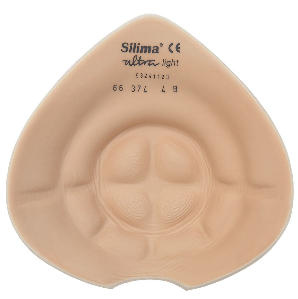 Thuasne Silima Ultra Light Brustprothese