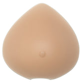 Thuasne Silima Ultra Light Brustprothese
