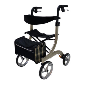 Drive Medical Rollator Nitro L