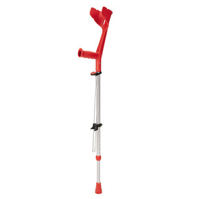 Rebotec Tripod Gehstützen Ständer