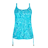 Amoena Malibu Tankini Top