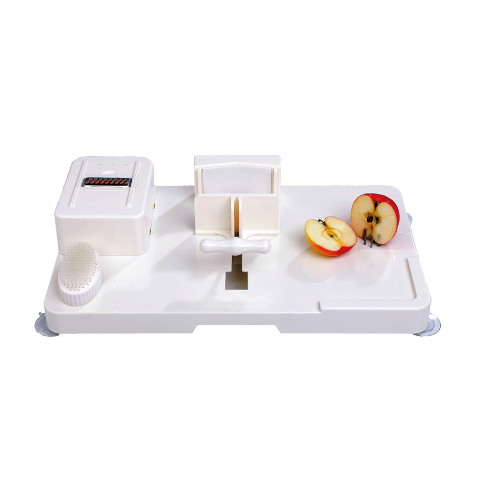 RFM® Küchenarbeitsstation