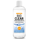 Ultrana Bio-Clear Spezialwaschmittel für Kompressionsstrümpfe 500 ml