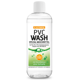 Ultrana PVC Wash Spezialwaschmittel 500 ml