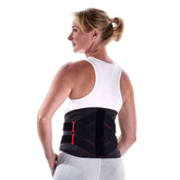 Ormed DONJOY® LumboForce® 3 Rückenorthese