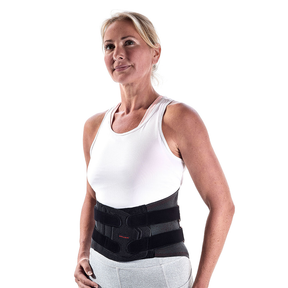 Ormed DONJOY® LumboForce® 3 Rückenorthese