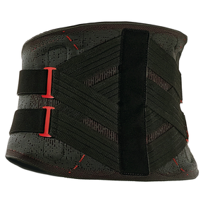 Ormed DONJOY® LumboForce® 3 Rückenorthese