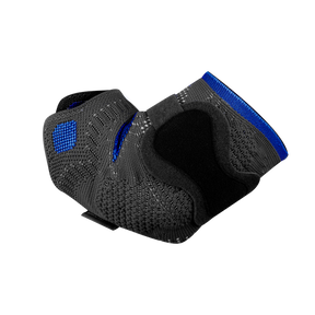 Thuasne Silistab Epi Ellenbogenbandage