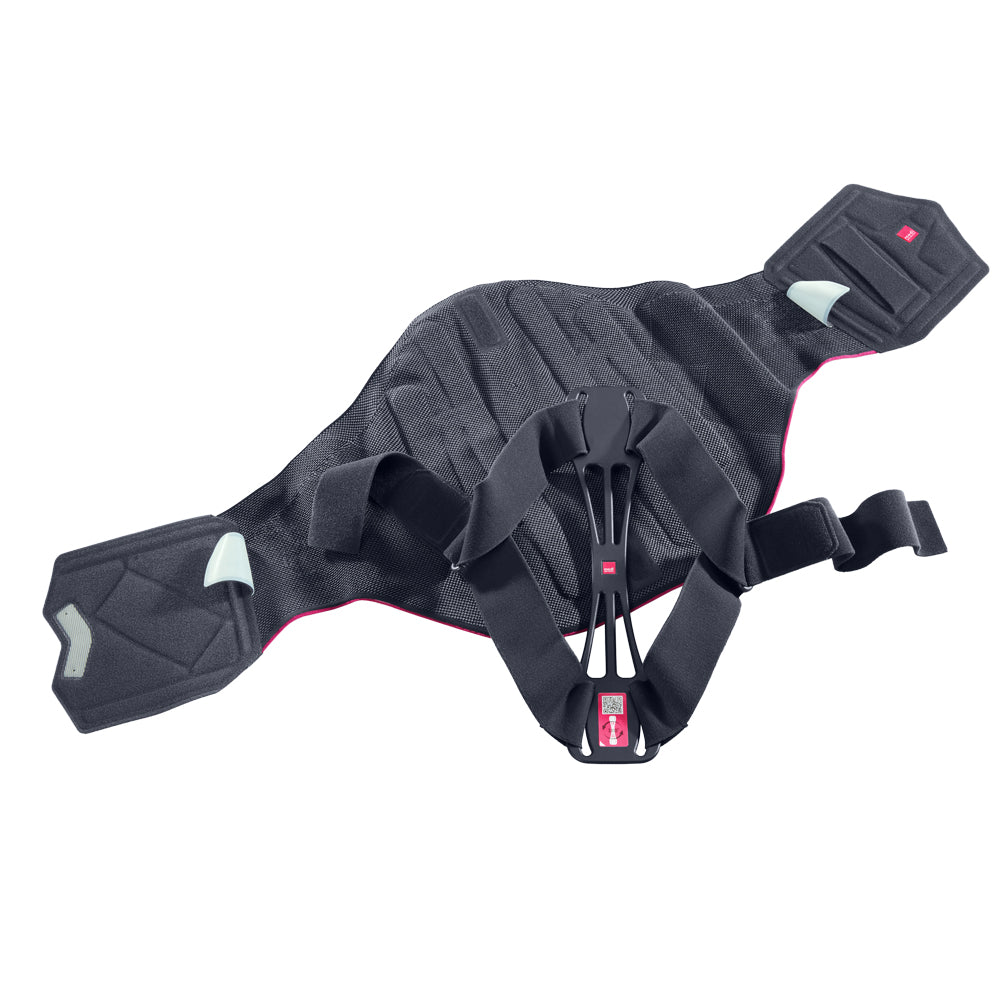 Medi Lumbamed® disc modulare LWS-Rückenorthese