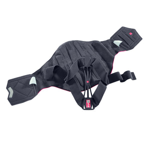 Medi Lumbamed® disc modulare LWS-Rückenorthese