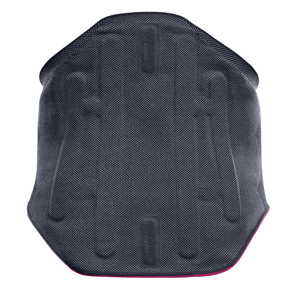 Medi Lumbamed® disc modulare LWS-Rückenorthese