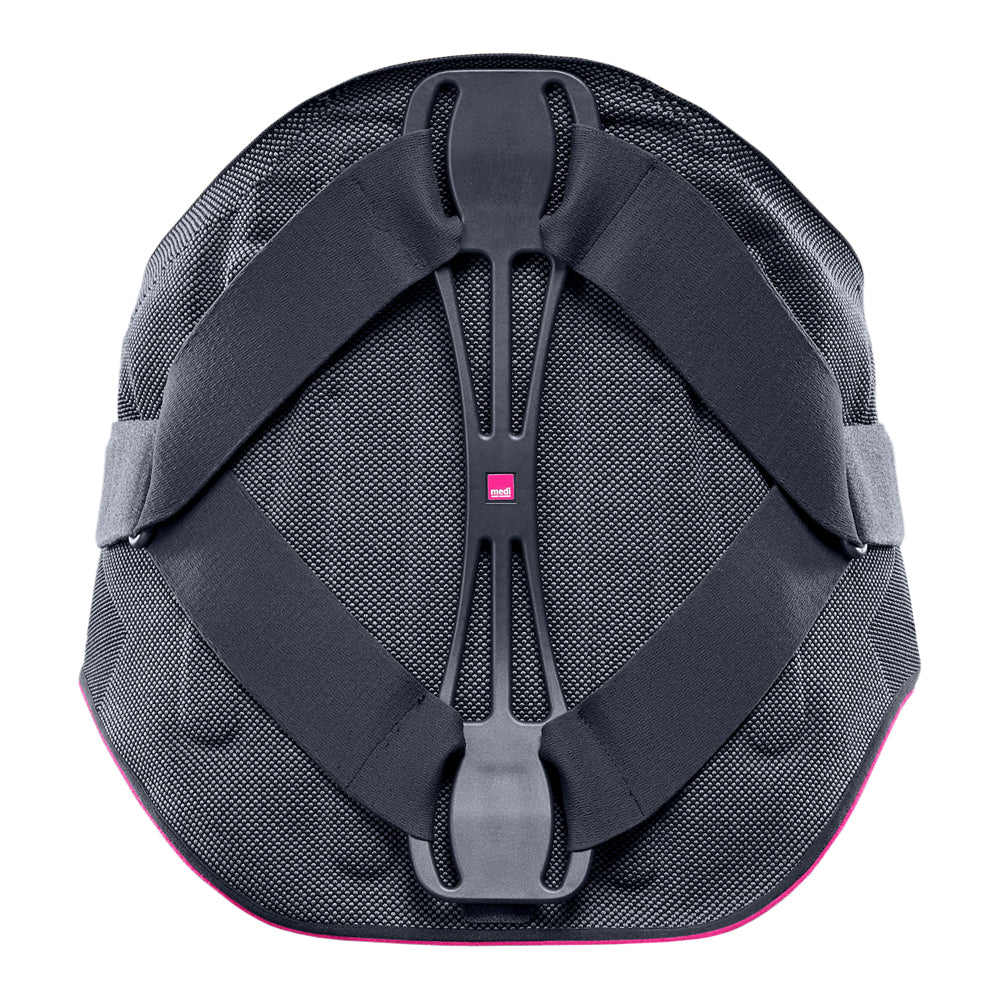 Medi Lumbamed® disc modulare LWS-Rückenorthese