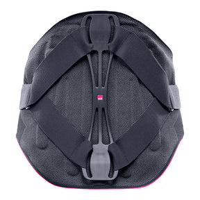 Medi Lumbamed® disc modulare LWS-Rückenorthese