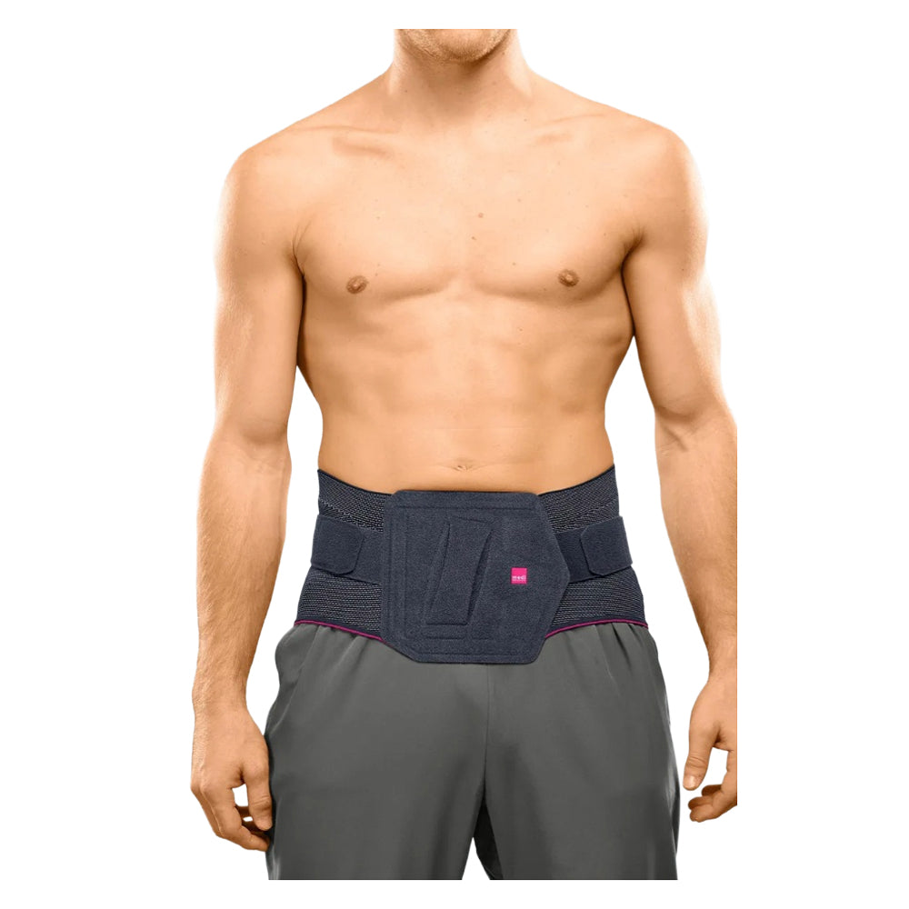 Medi Lumbamed® disc modulare LWS-Rückenorthese