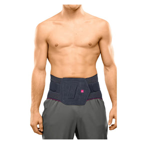 Medi Lumbamed® disc modulare LWS-Rückenorthese