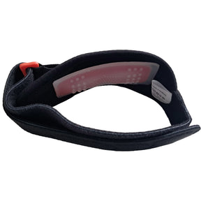 Sporlastic Kasseler Patellar-Sehnenbandage Schwarz