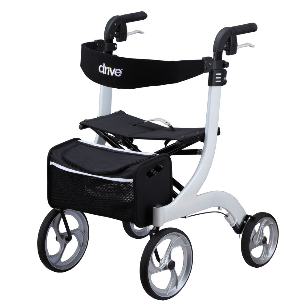 Drive Medical Rollator Nitro L