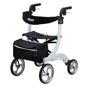 Drive Medical Rollator Nitro L