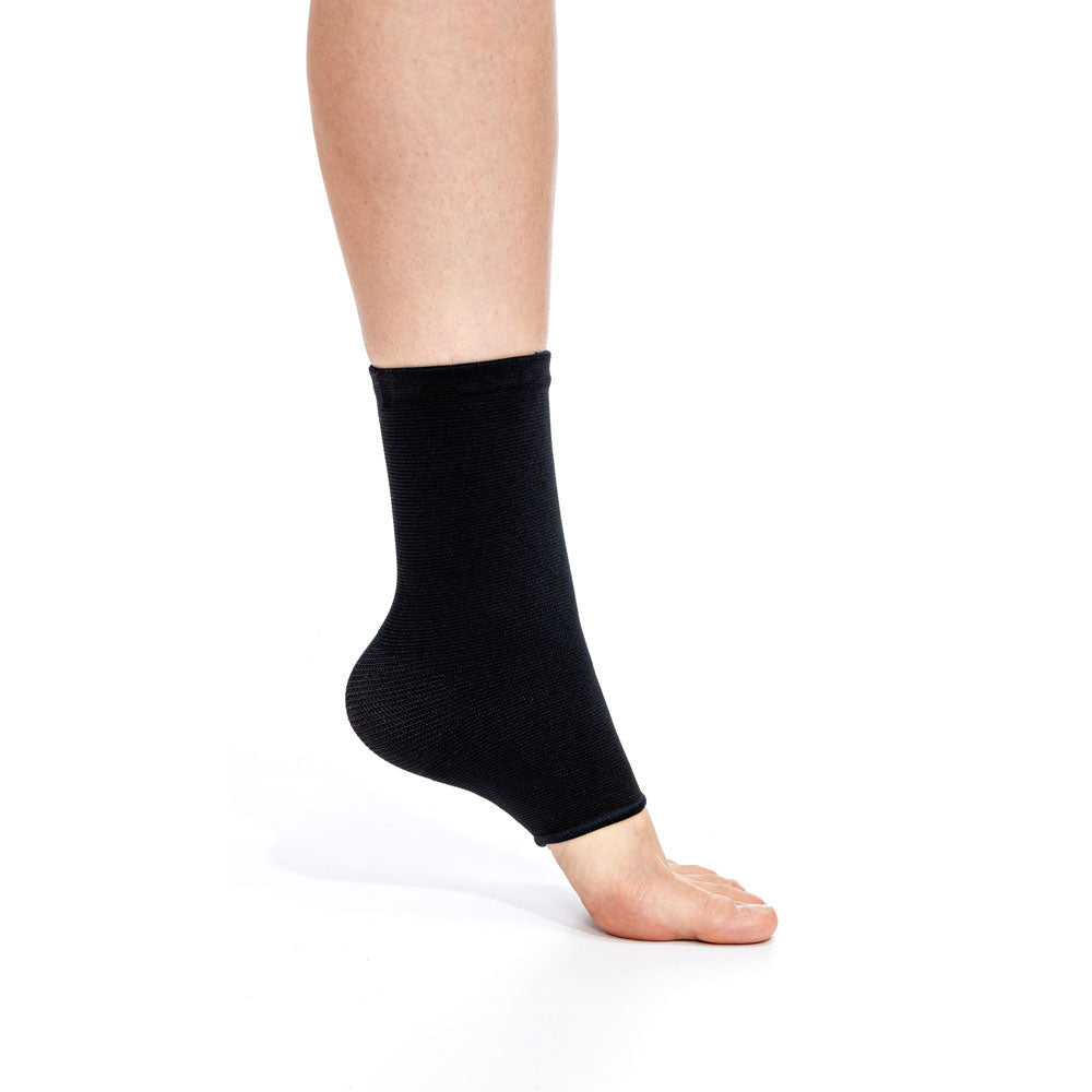 Antar Sprunggelenkbandage mit Nylon