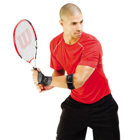 MUELLER Hg80 Tennis Ellenbogenbandage