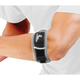 MUELLER Hg80 Tennis Ellenbogenbandage