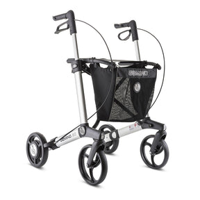 Sunrise Medical Gemino 30 SpeedControl Leichtgewichtrollator