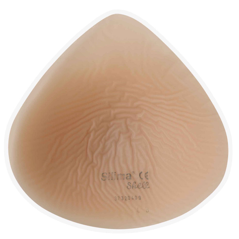 Thuasne Silima shell direct one Brustprothese
