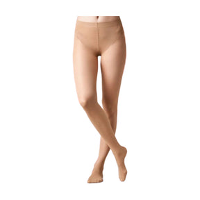 OFA 365 Sox4Life Strumpfhose 140 den