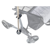 Topro Stockhalter für Topro Odyssé