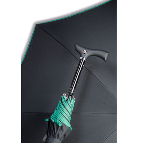 Gastrock Stützschirm "Step Brella"