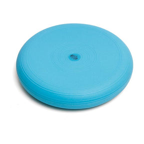 TOGU Ballkissen® DYNAIR® türkis, 33cm