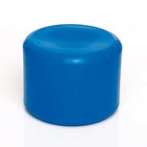 TOGU Dynair® Balance Hocker, blau