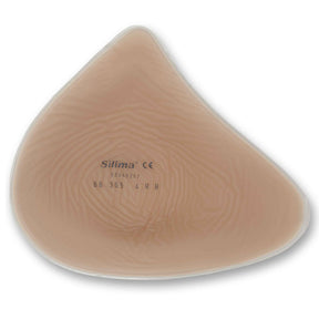 Thuasne Silima light Leichtepithese asymmetrisch