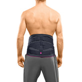 Medi Lumbamed® facet LWS-Rückenorthese