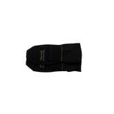 LINDNER Diabetiker Socke Silversoft textile protection