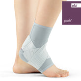 Push care Knöchelbandage